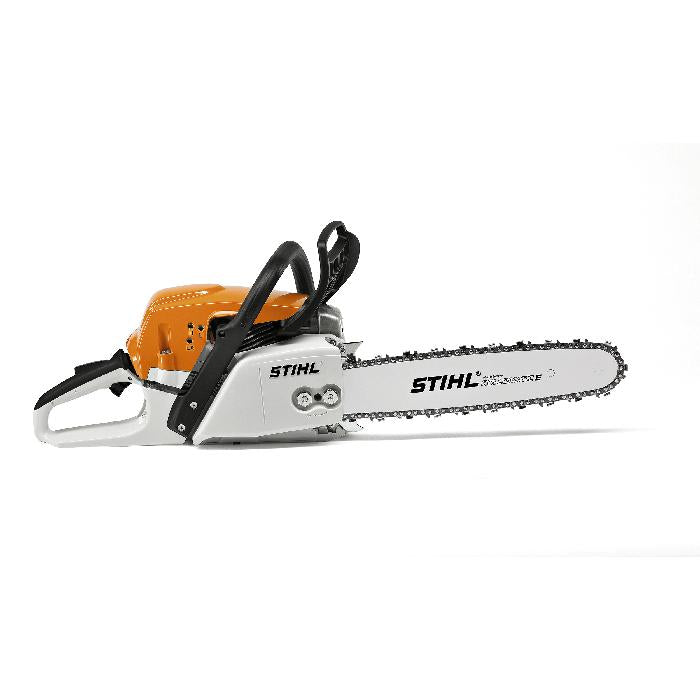 STIHL MS 291 Kettensäge