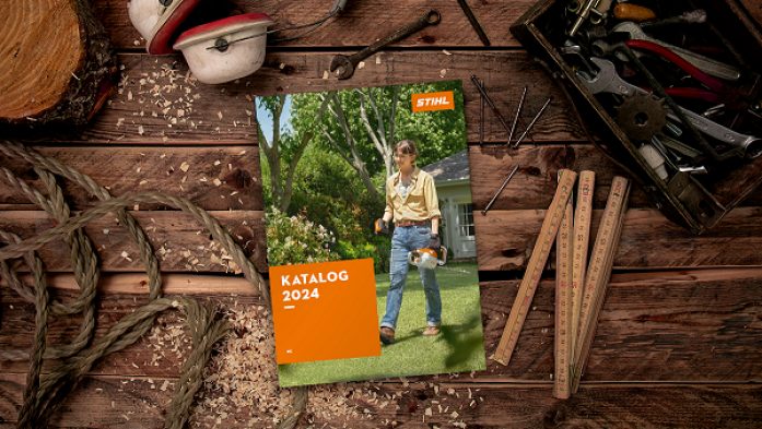 Katalog 2024