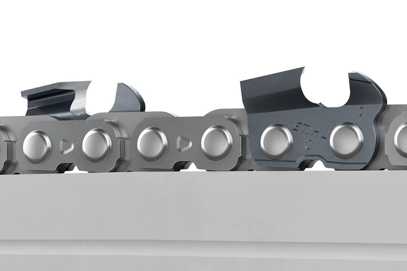 STIHL Sägeketten