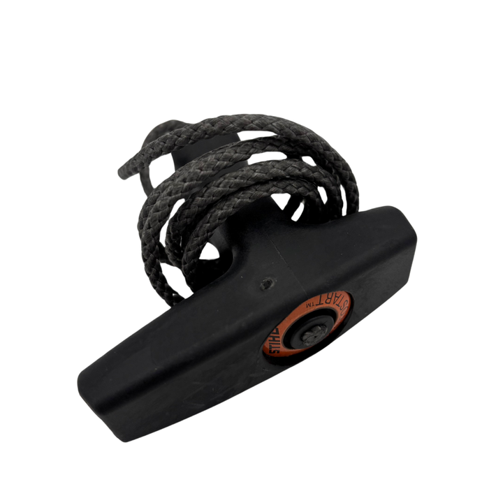 Griff ElastoStart Ø 4 mm