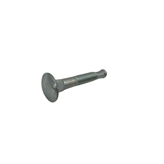Schraube M8x50