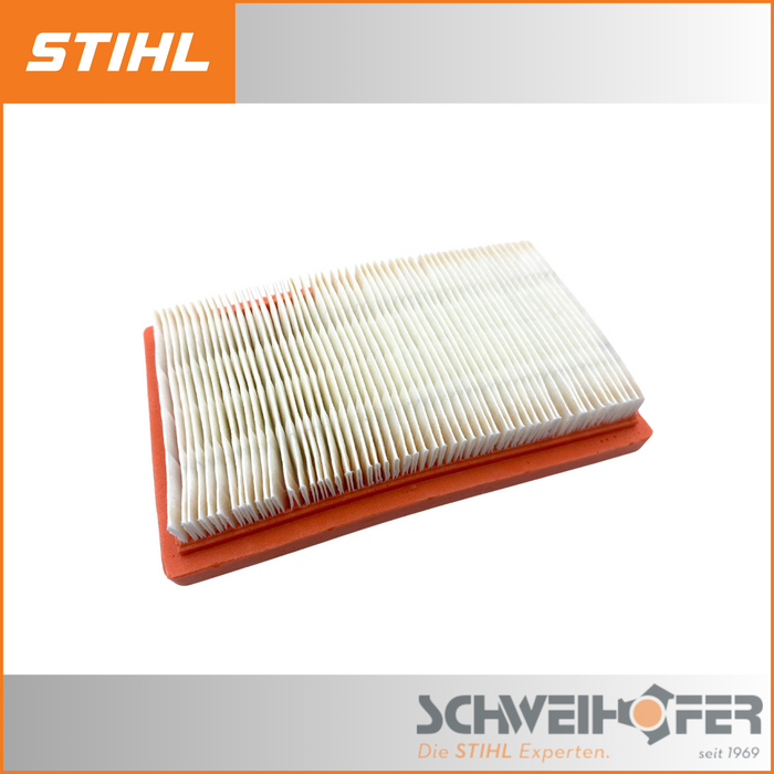 STIHL Luftfilter