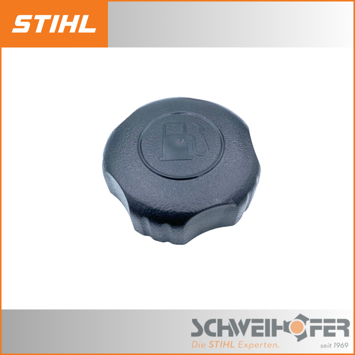 STIHL Tankdeckel RM 448 (EVC-Motor)