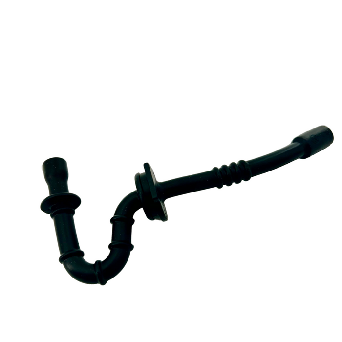 STIHL Schlauch