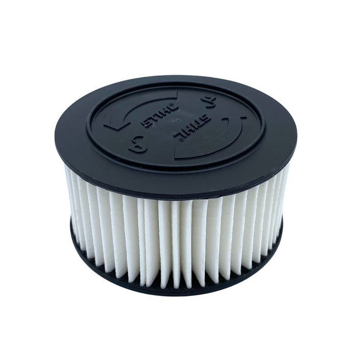 STIHL Luftfilter HD2 1141 140 4400