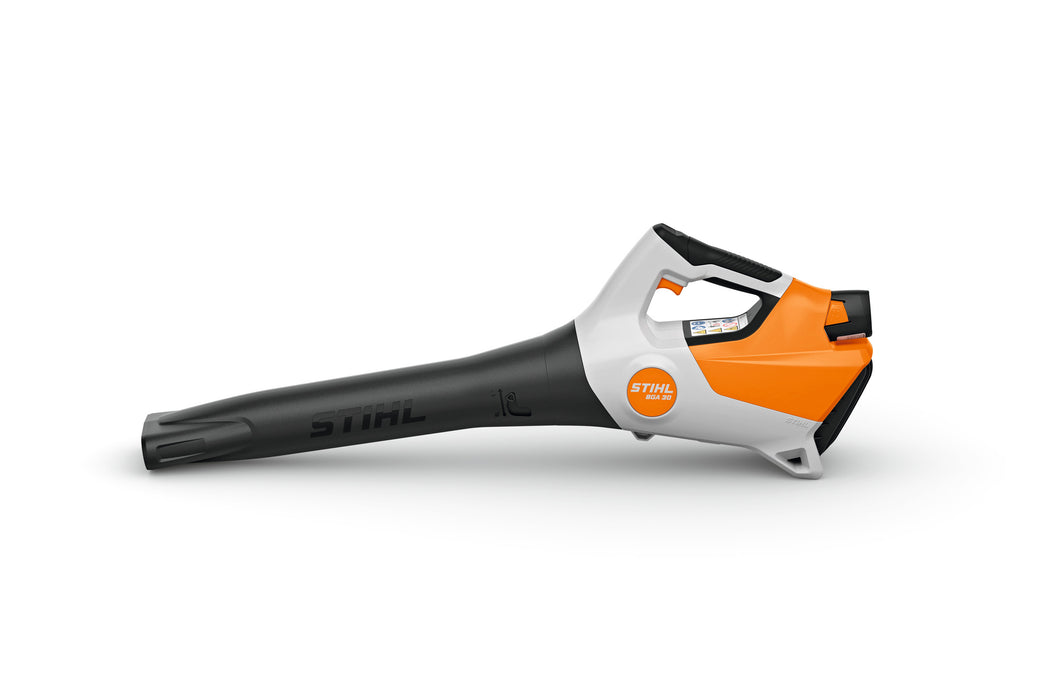 STIHL Akku-Blasgerät BGA 30