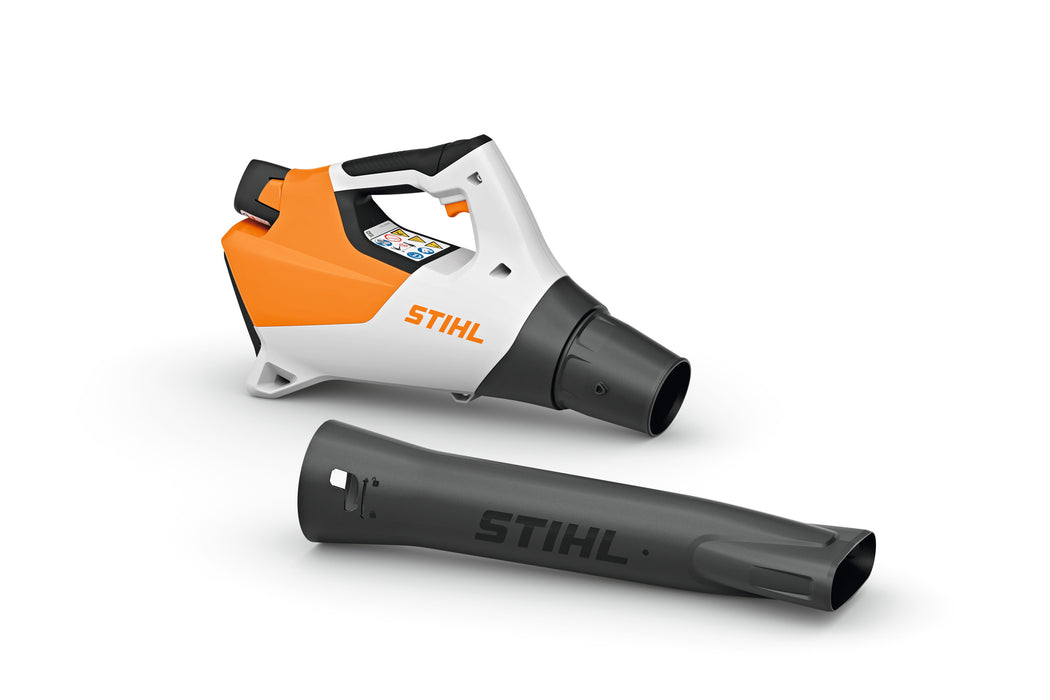 STIHL Akku-Blasgerät BGA 30