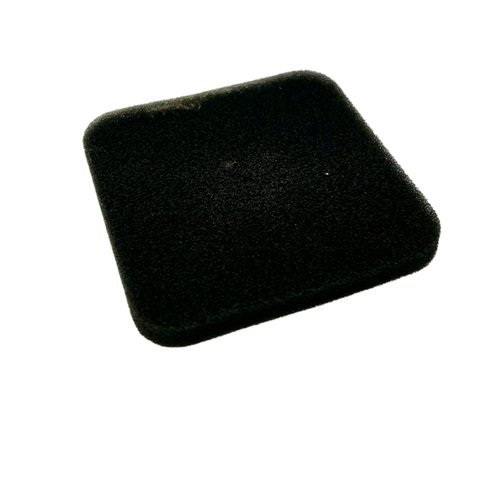 Vorfilter