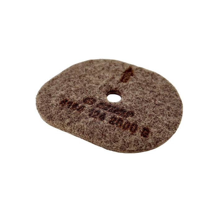 STIHL Filter