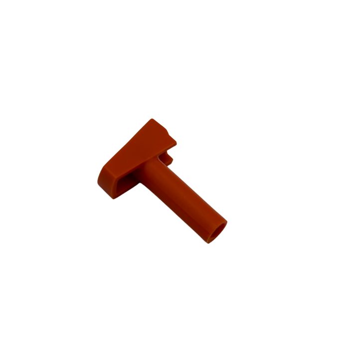 STIHL Hebel