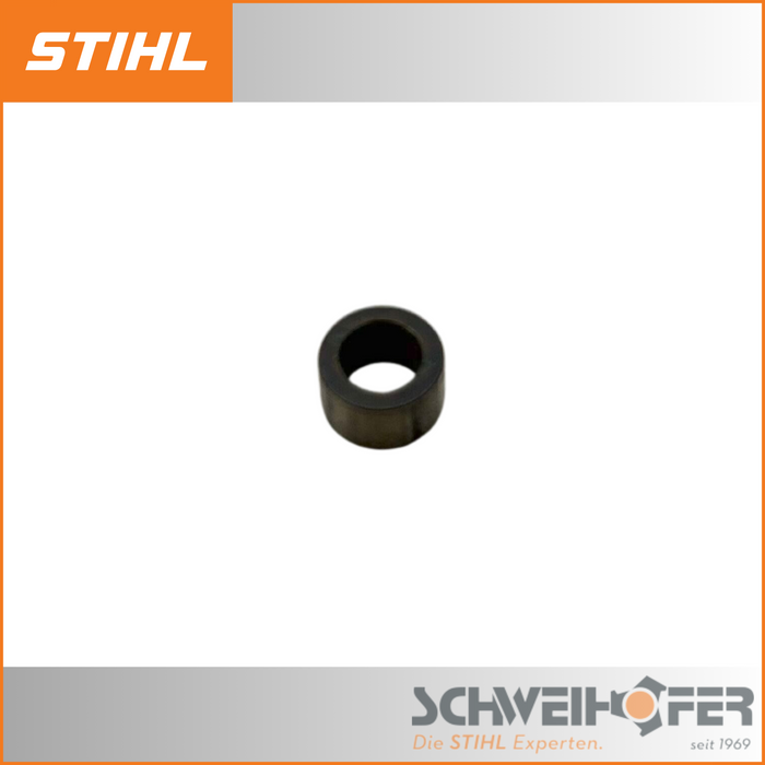 STIHL Hülse