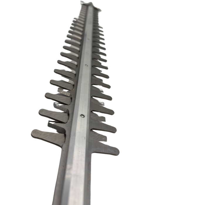 Satz Schneideinrichtung 450 mm / 18" für HSA 56
