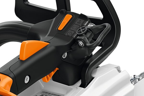 Stihl Komfortöse für MSA 220.1 T und MSA 220 TC-O
