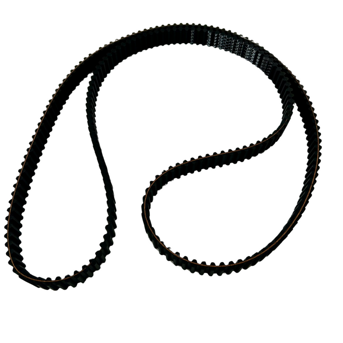 Zahnriemen doppelseitig