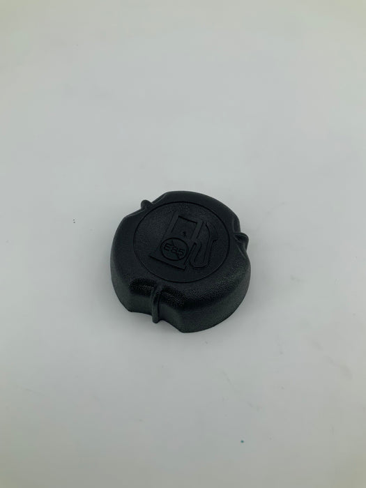 STIHL Tankdeckel RM 448 (Briggs-Motor)