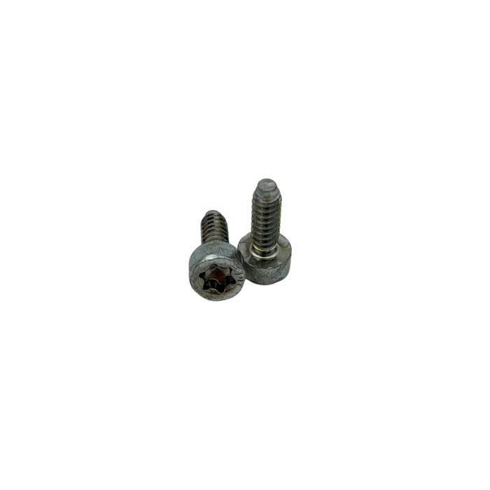 Schraube IS-D4x12
