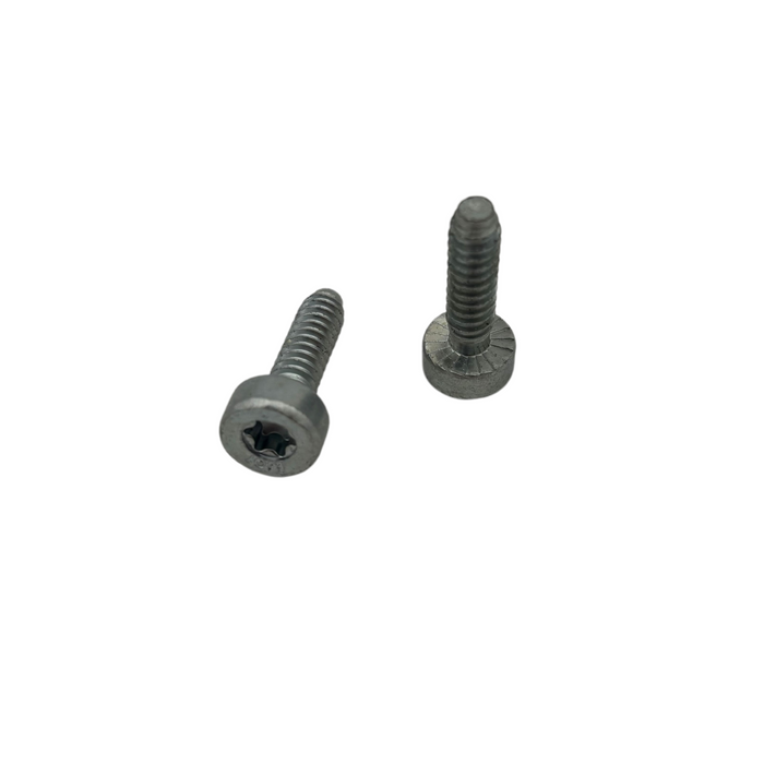 Schraube IS-D5x18