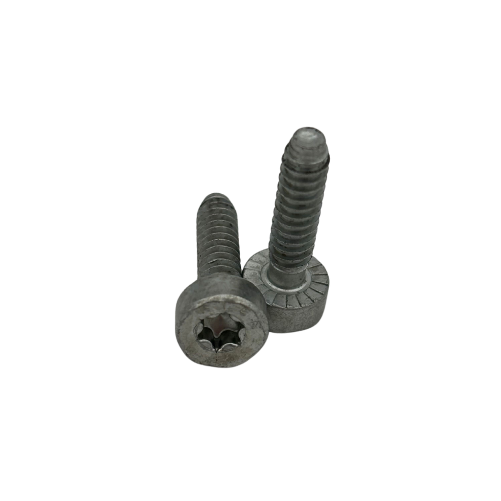 Stihl OEM-Teile-Schraube IS-D5x20 FS40, FS40C Freischneider