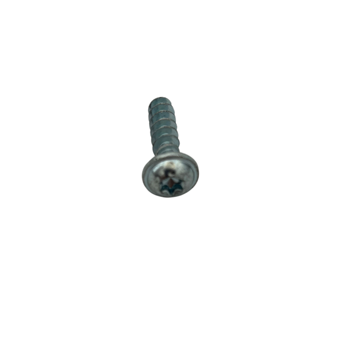 Schneidschraube P5x20
