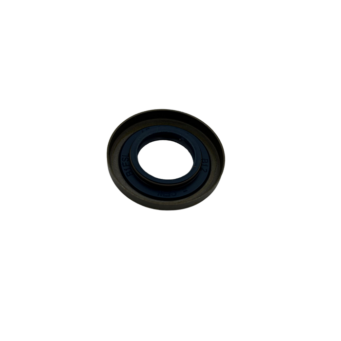 WDR DIN3760-BS15x29,6x4