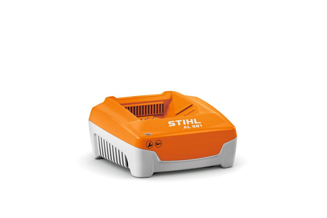 STIHL AL 501 Akku Ladegerät