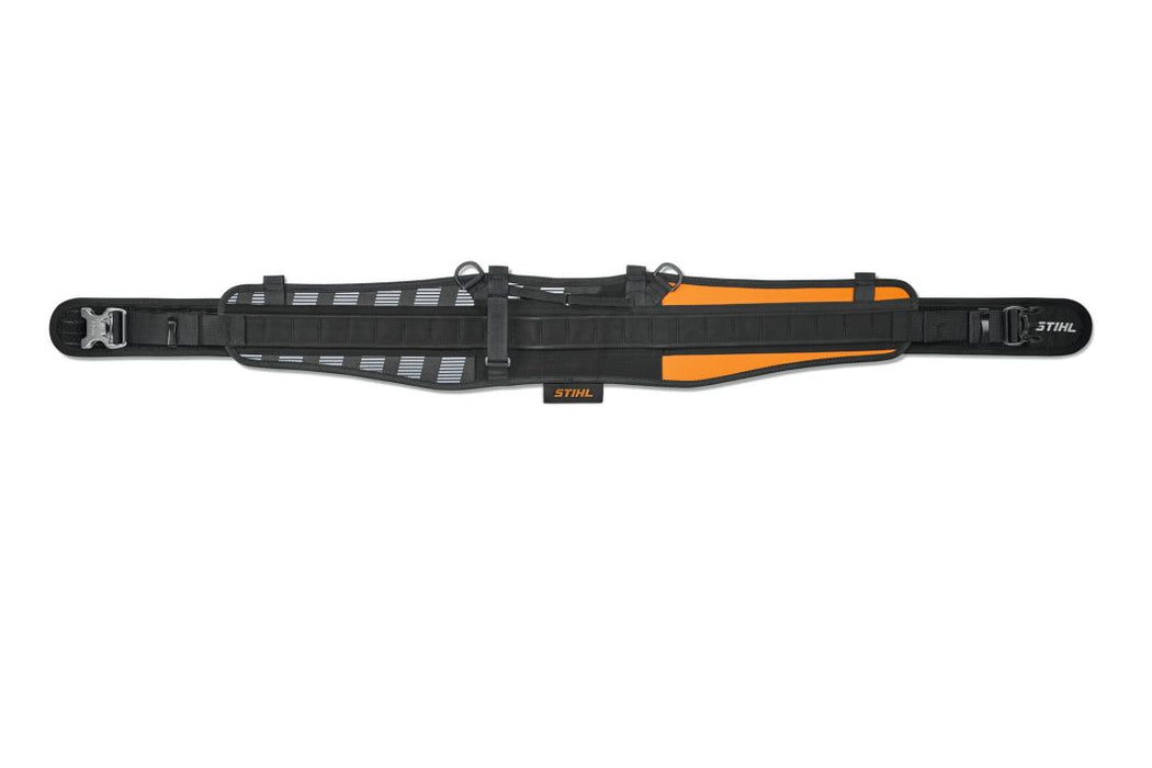 Akku-Gürtel SET ADVANCE X-Flex