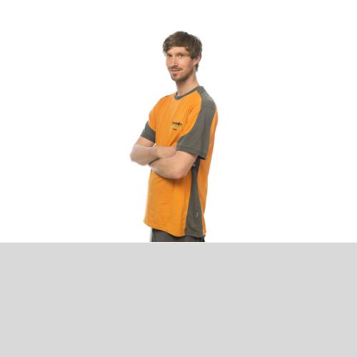 Bild_Fabian_Sailer_STIHL_Werkstatt_Mertingen
