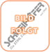 Griff ElastoStart  3 mm – Bild folgt