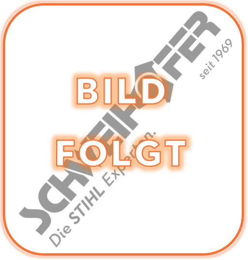 VIKING Messer – Bild folgt