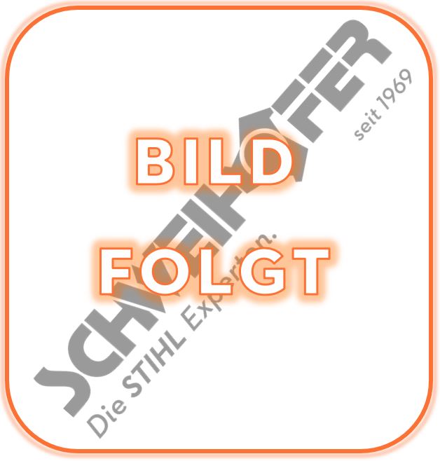 STIHL Anwerfseil  3,0 mm – Bild folgt