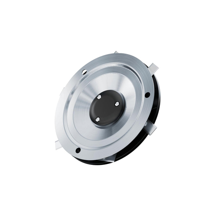 Sunseeker Elite Mähroboter  Gleitteller 22 cm für X5 | X9