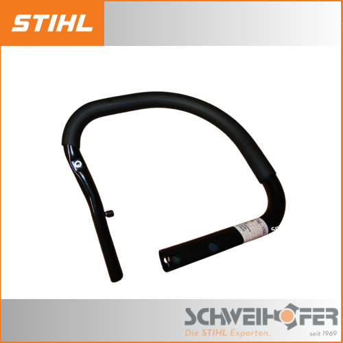 Original Stihl Griffrohr MS 462 – Artikel 11427903701, NEU Und Original