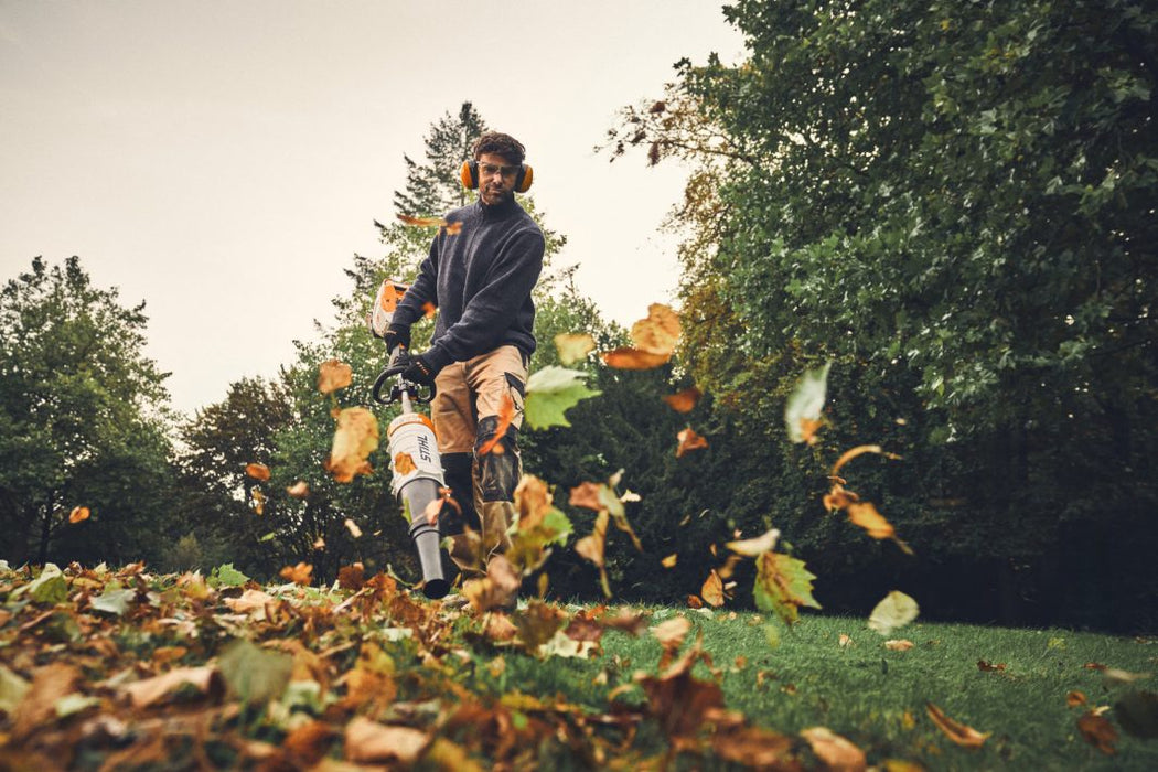 STIHL KMA 200 R