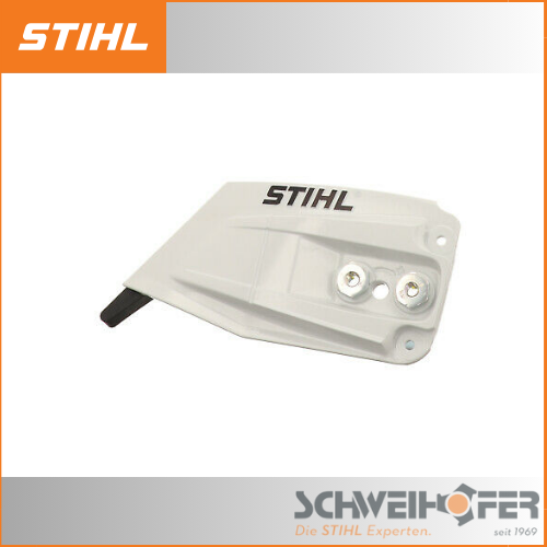 STIHL Kettenraddeckel für MS 261 C-M