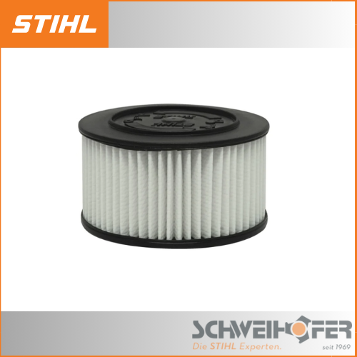 STIHL Luftfilter HD2 für MS 462 C-M
