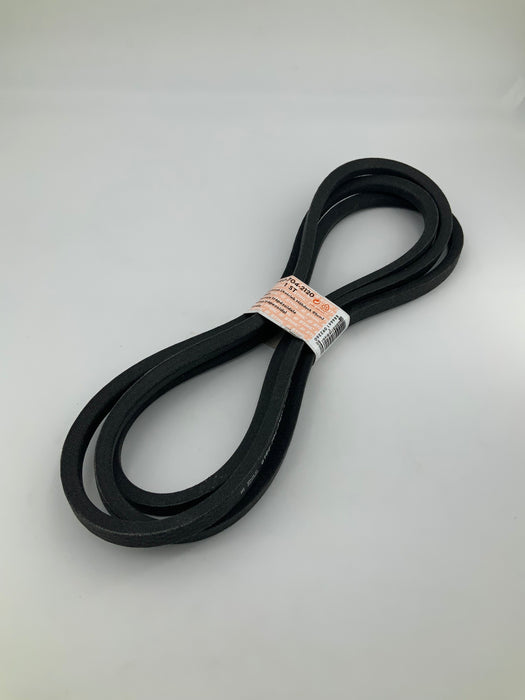 STIHL Riemen Messerantrieb