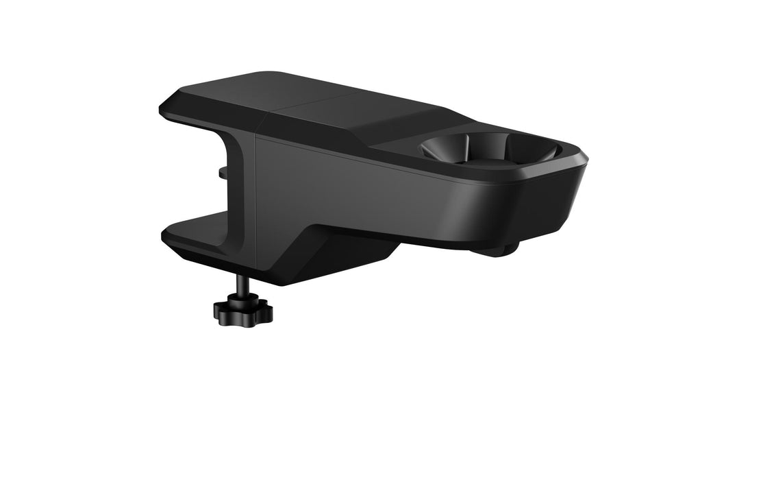 Sunseeker Elite Mähroboter Drehbare RTK Antennen-Wandhalterung mit Befestigung