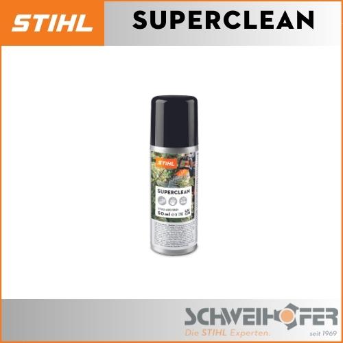 STIHL Superclean