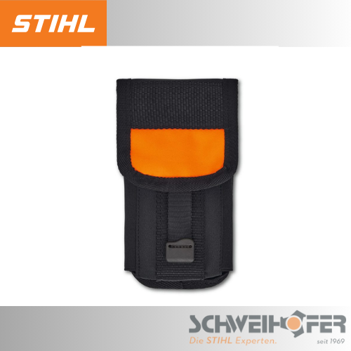 STIHL Smartphone Tasche Advance X-Flex