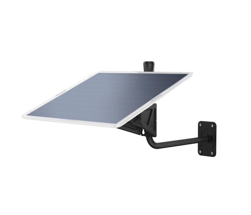Sunseeker Elite Mähroboter  Solar Power Kit für Antenne für X-Serie