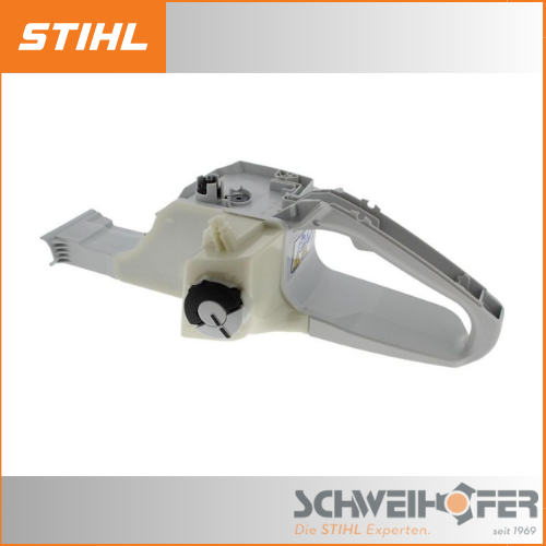 Tankgehäuse für Stihl 024, 026, MS240, MS260 Tankgehäuse für Stihl 024, 026, MS240, MS260