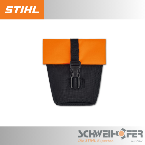 STIHL Universaltasche Advance X-Flex
