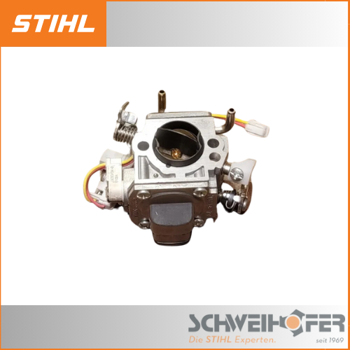 STIHL Tank Housing. 1135 350 0823 for sale online STIHL Tank Housing. 1135 350 0823 for sale online