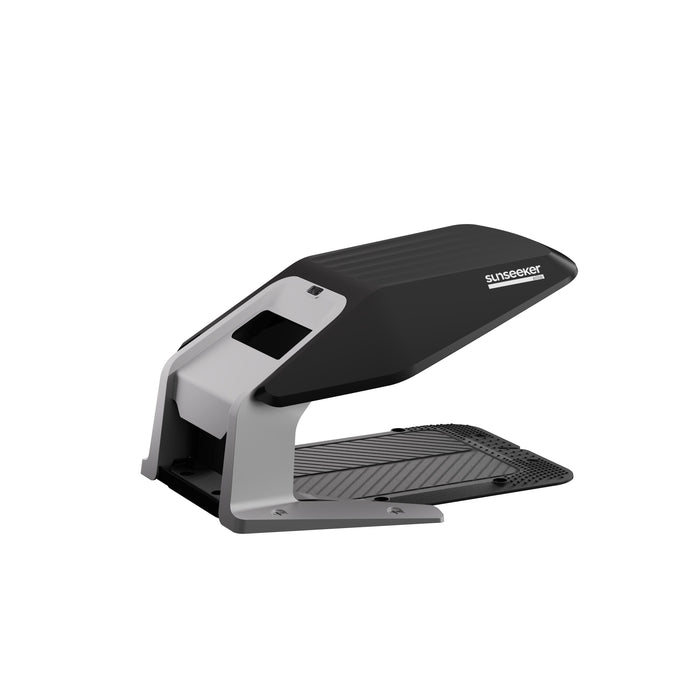 Sunseeker X3 Gen 2  Sonnendach / Garage