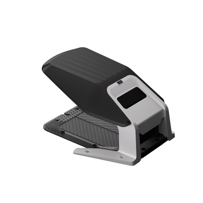 Sunseeker X3 Gen 2  Sonnendach / Garage