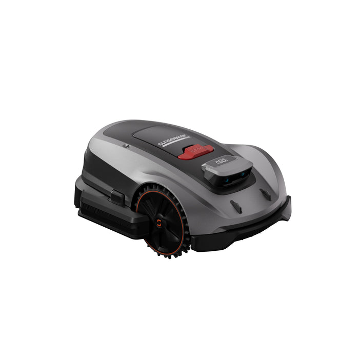 Sunseeker Elite X3 Gen2  Mähroboter