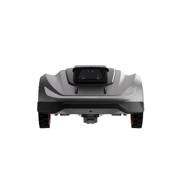 Sunseeker X5 Gen 2 AWD Mähroboter