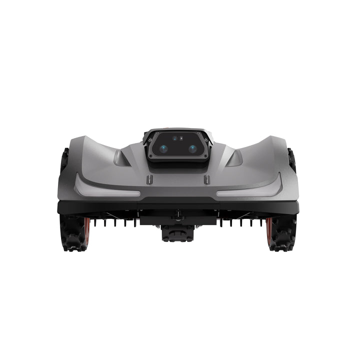 Sunseeker X7 Gen 2 AWD Mähroboter