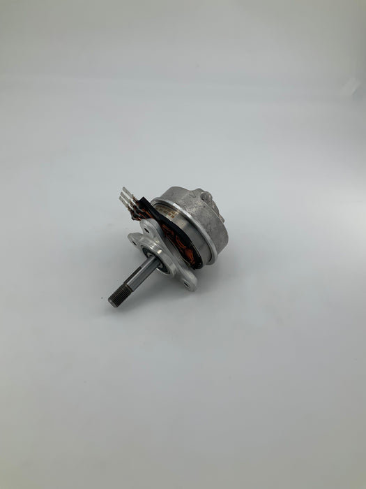 Elektromotor FSA 90