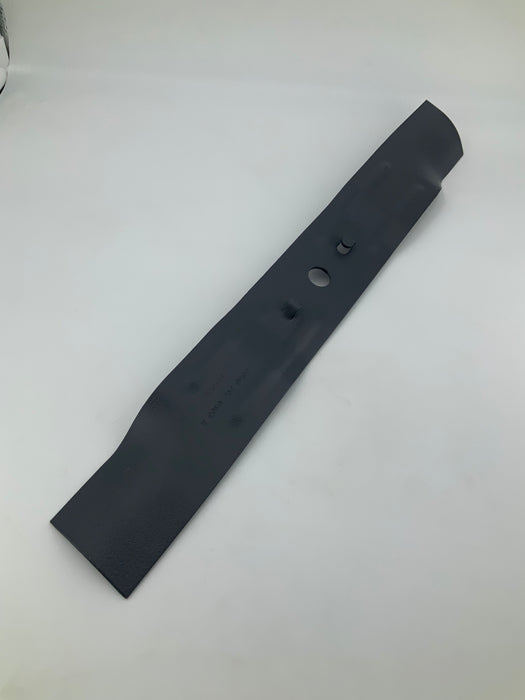 Mähmesser Rasenmäher RM 248, RM 248 T